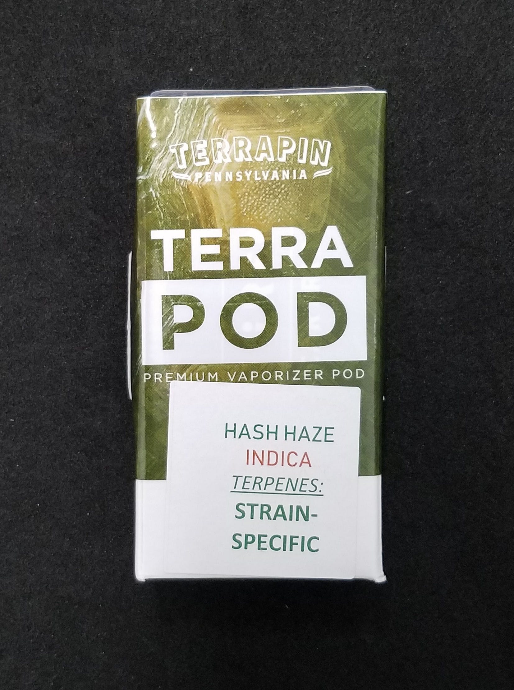 concentrate-terrapin-distillate-hash-haze-pod-500mg