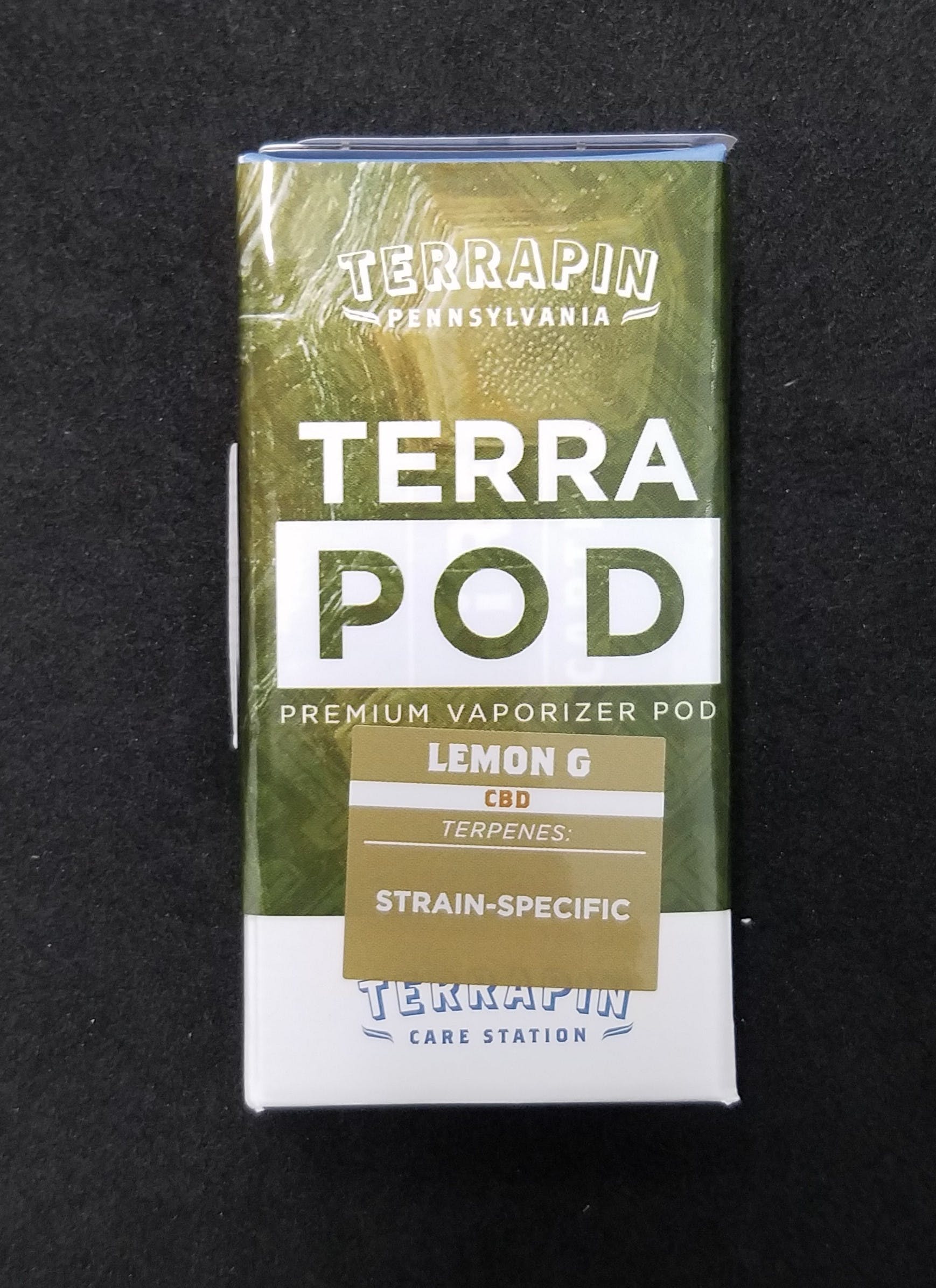 concentrate-terrapin-distillate-lemon-g-pod-500mg