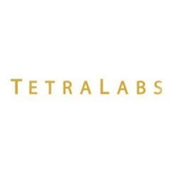 Tetra Labs Super Strawnana 1G Cartridge