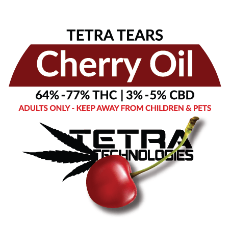 concentrate-tetra-tears-cherry-oil