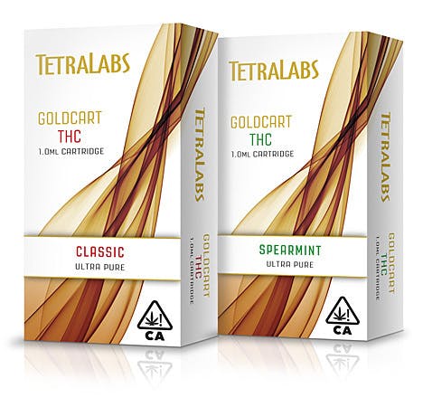 concentrate-tetralabs-tetralabs-gold-cart-0-5g-super-lemon-haze