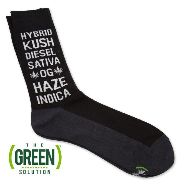 gear-tgs-og-socks