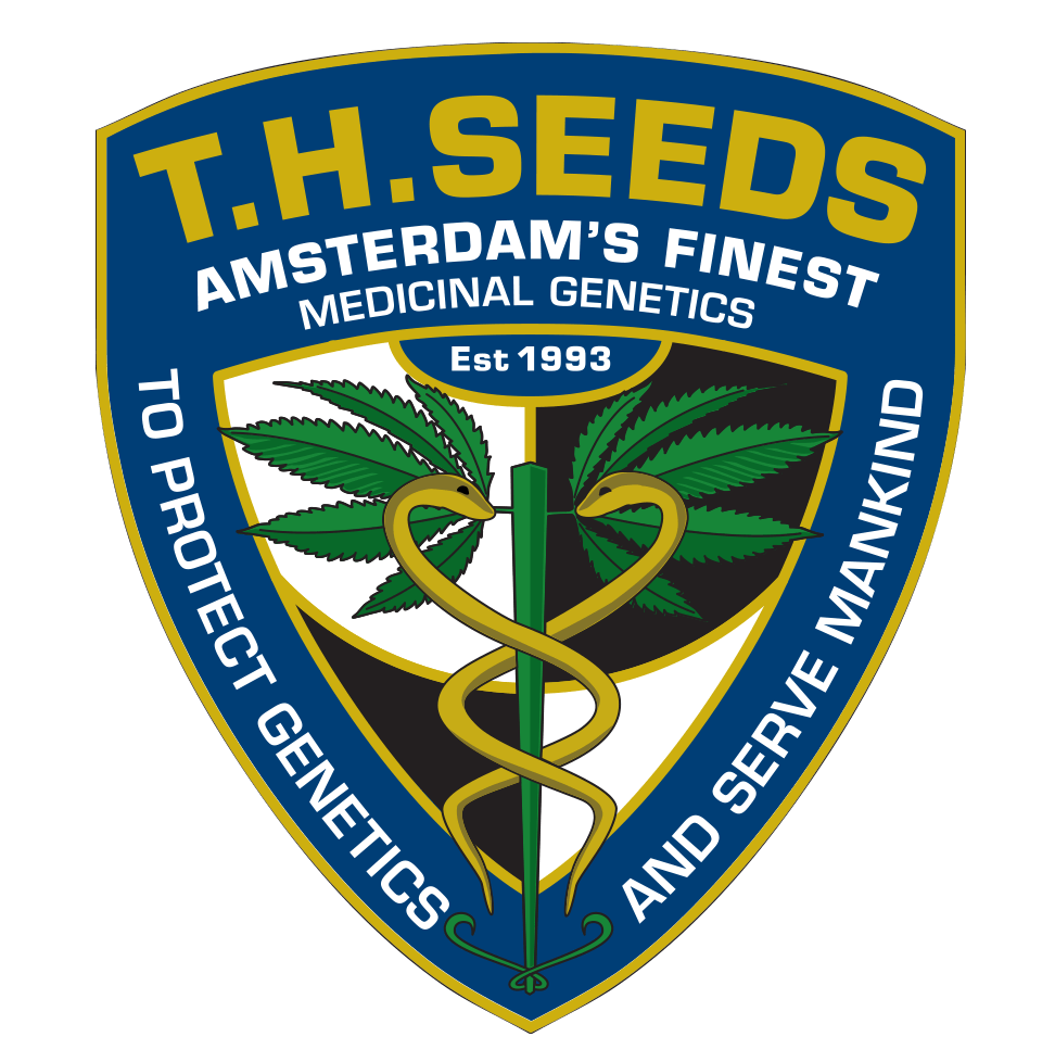 seed-th-seeds