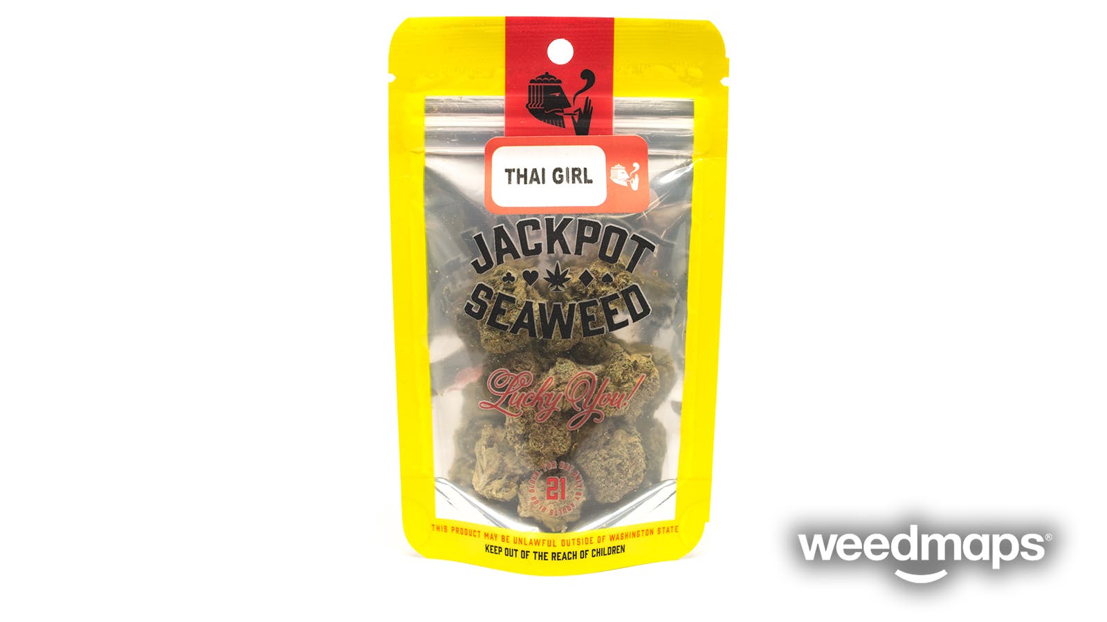 hybrid-thai-girl-jackpot-seaweed