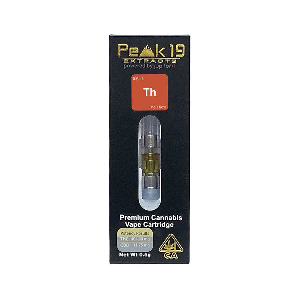 concentrate-peak-19-extracts-thai-haze-cartridge