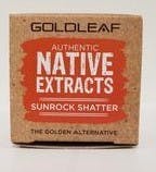 concentrate-thai-lights-sunrock-shatter