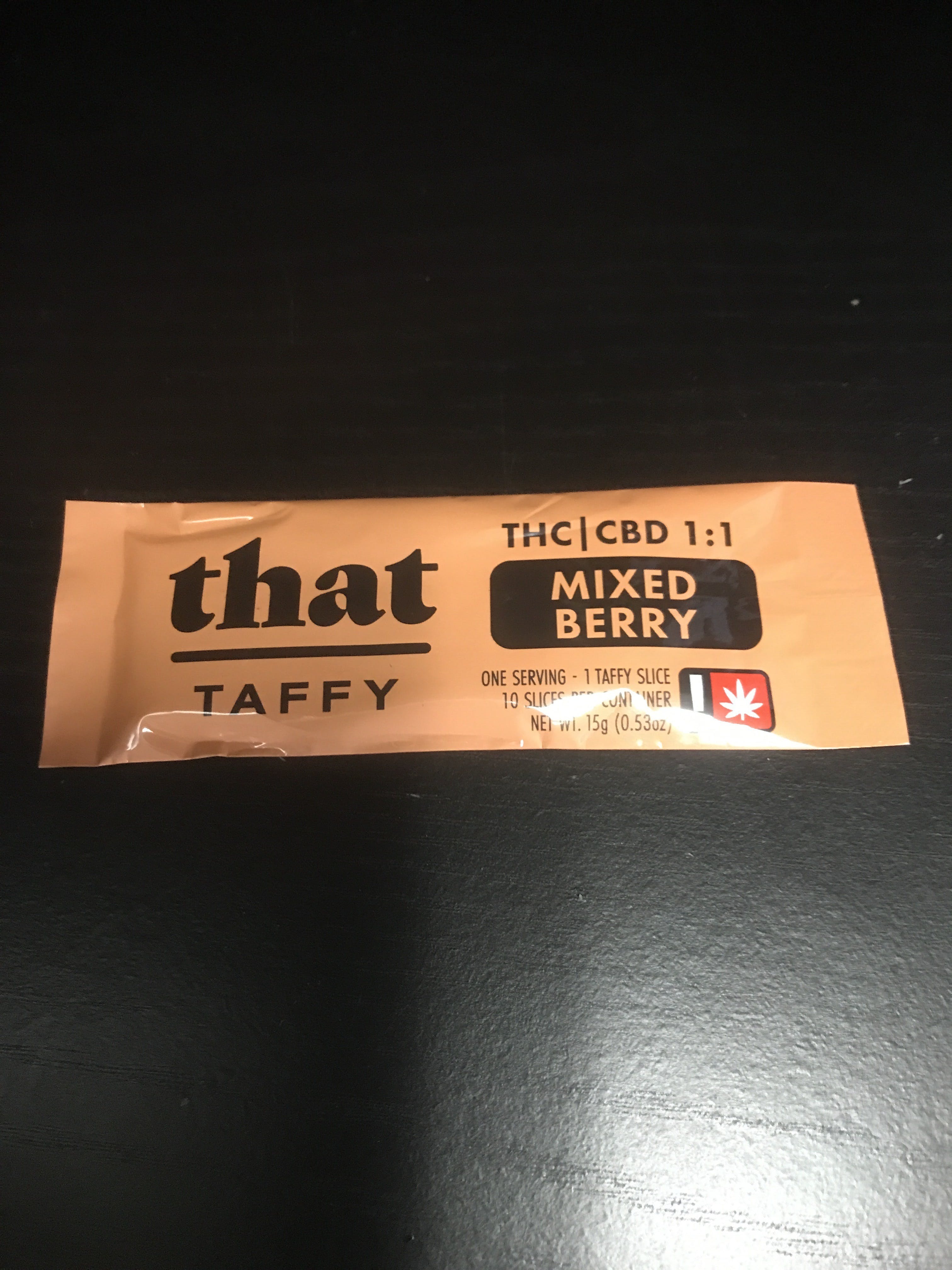 edible-that-taffy-11-mixed-berry-taffy-234022