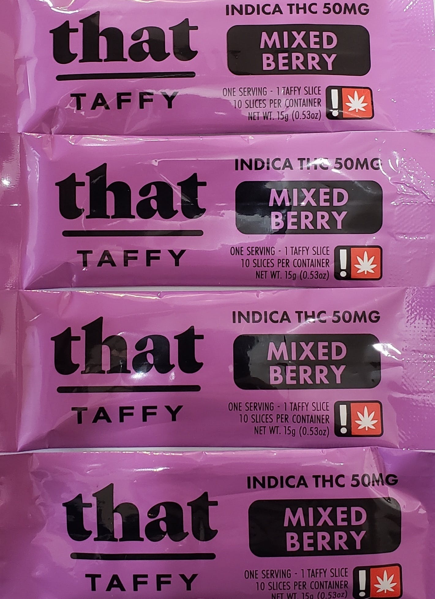 edible-that-taffy-50mg-indica