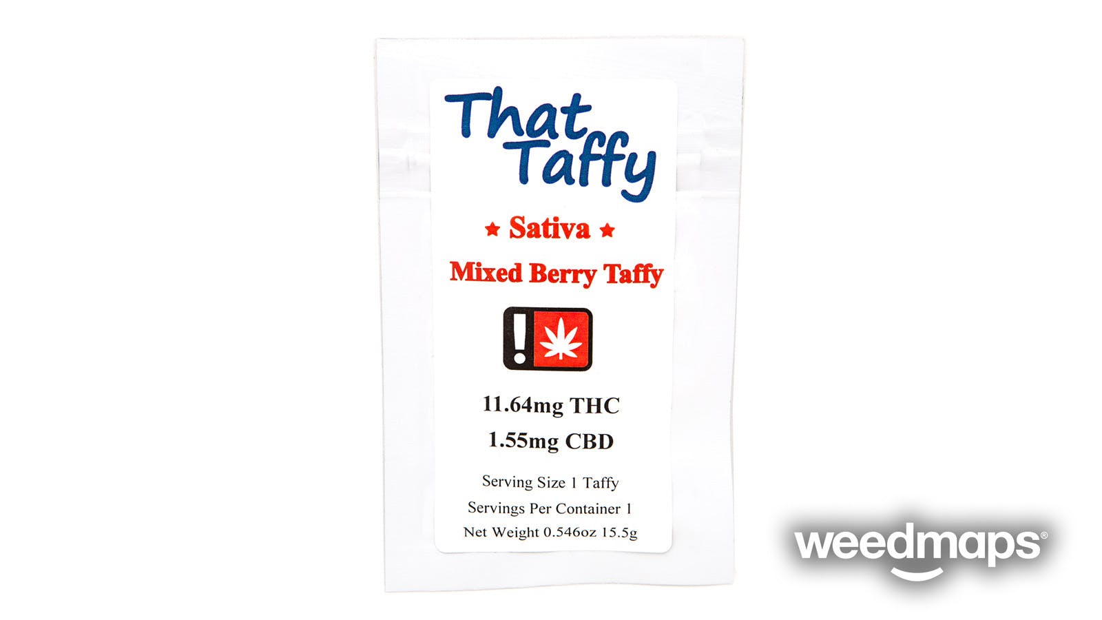 marijuana-dispensaries-1301-ne-broadway-portland-that-taffy-hybrid-mixed-berry-taffy