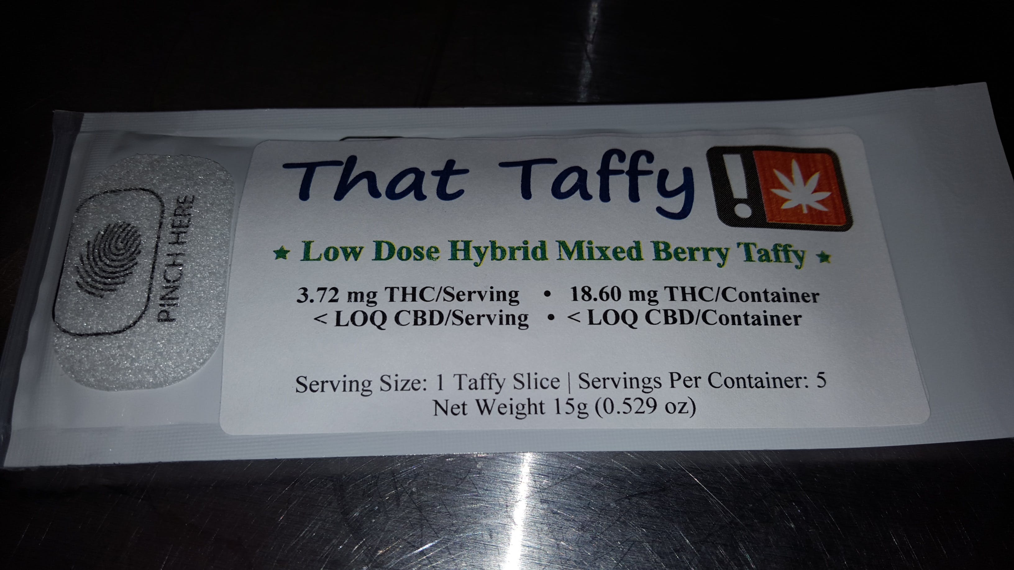 edible-that-taffy-low-dose-hybrid-230697