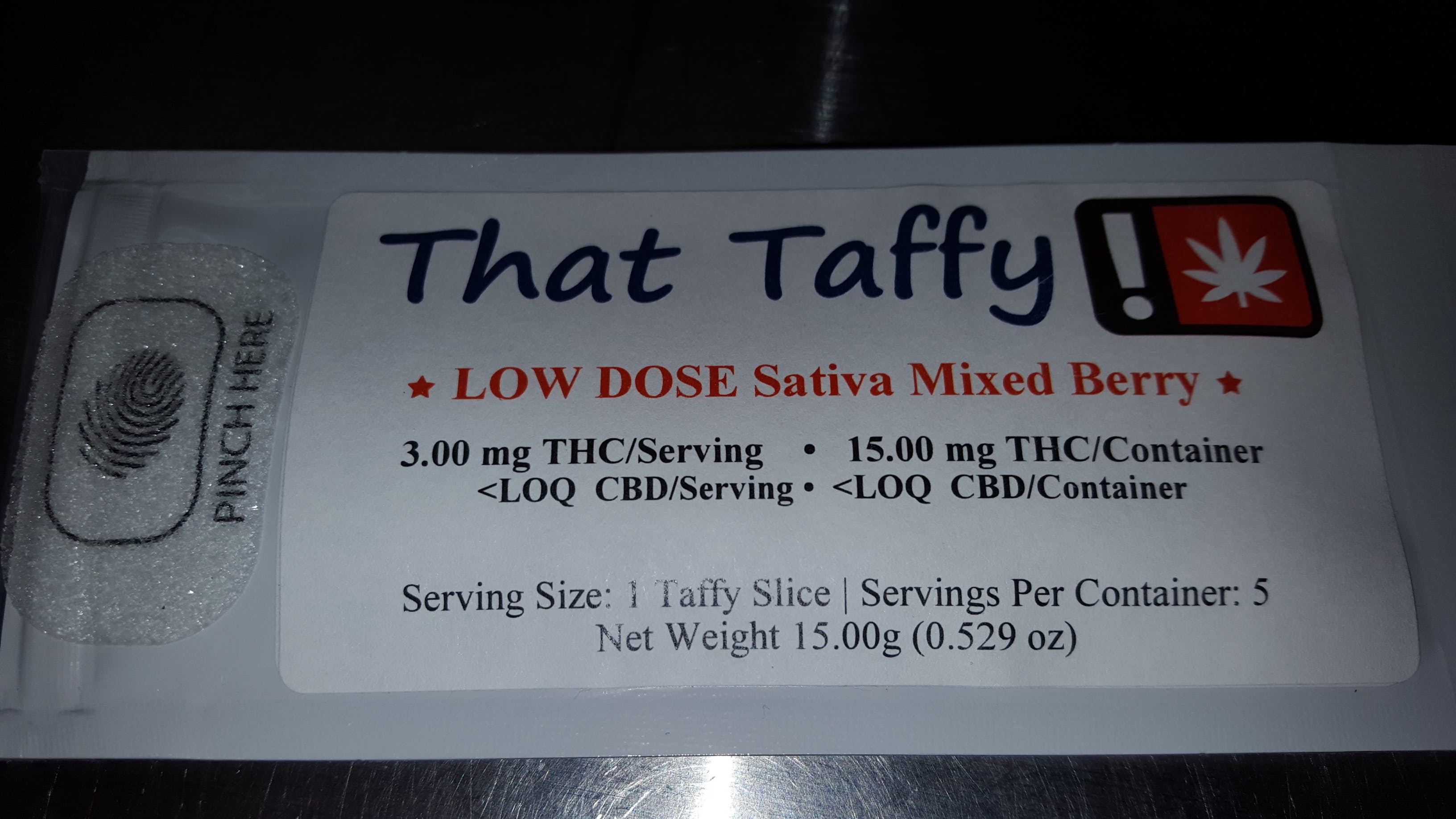 edible-that-taffy-low-dose-sativa-23931