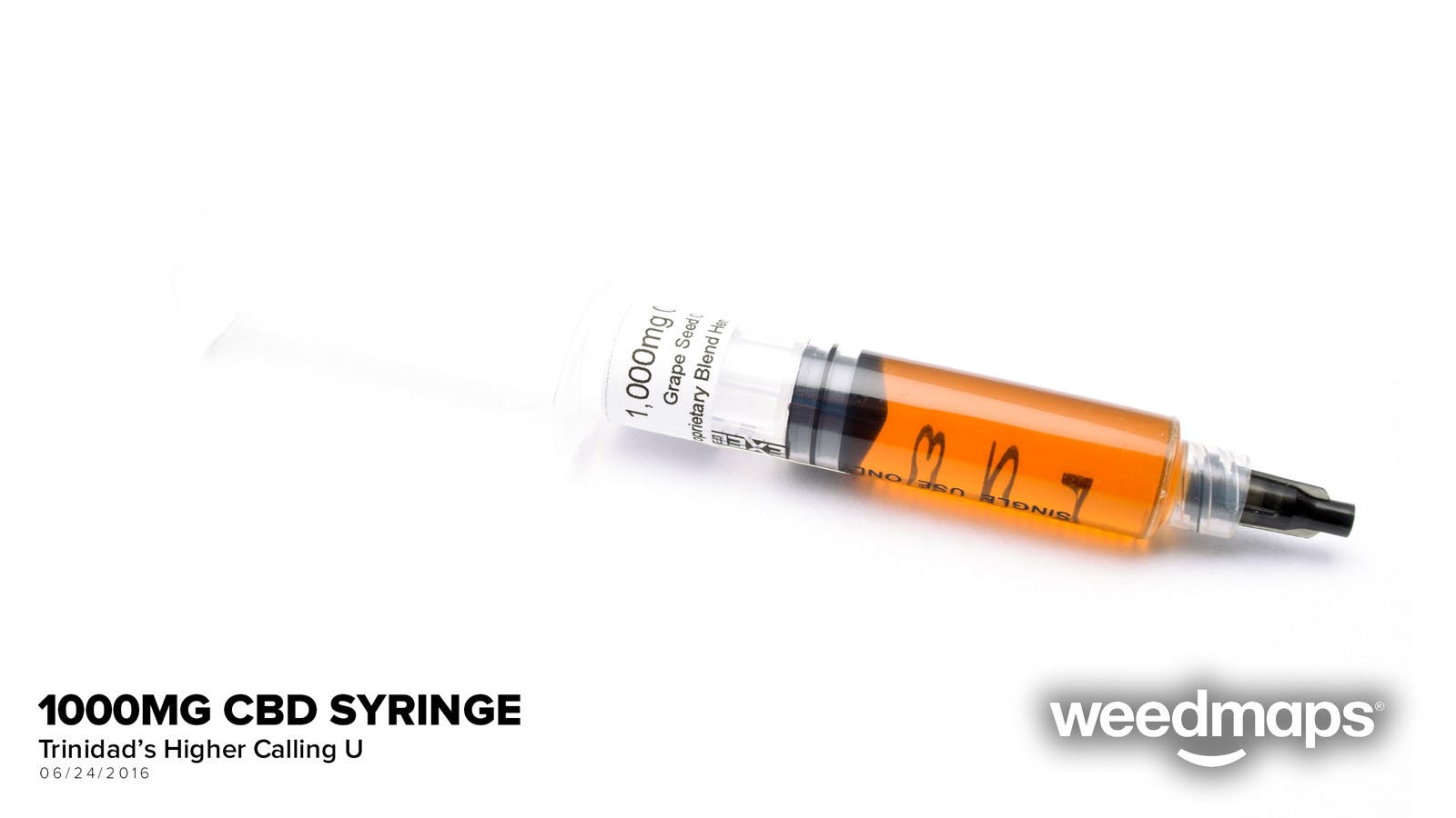 edible-thats-natural-1000mg-cbd-syringe