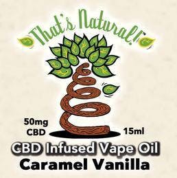 concentrate-thats-natural-caramel-vanilla-vape-oil-2c-50mg