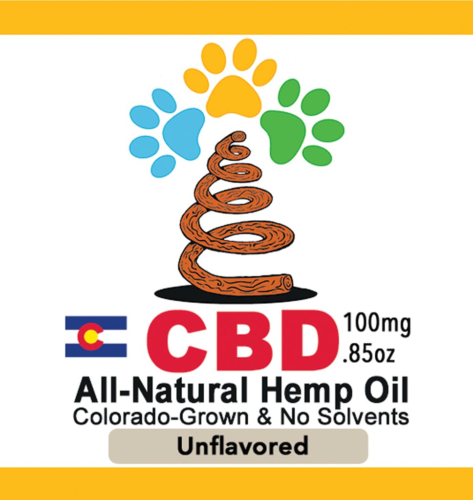 tincture-thats-natural-cbd-tincture-for-pets-2c-100mg