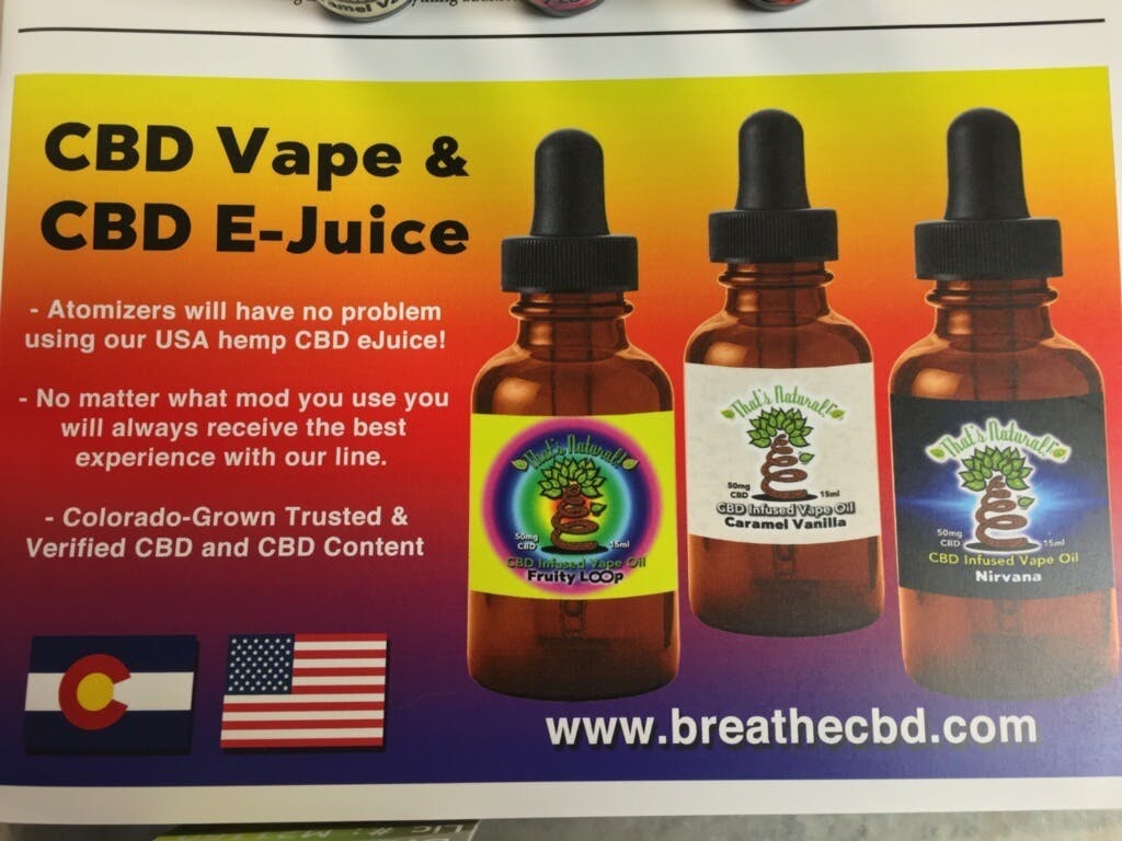 concentrate-thats-natural-cbd-vape-and-e-juice-2c-50mg