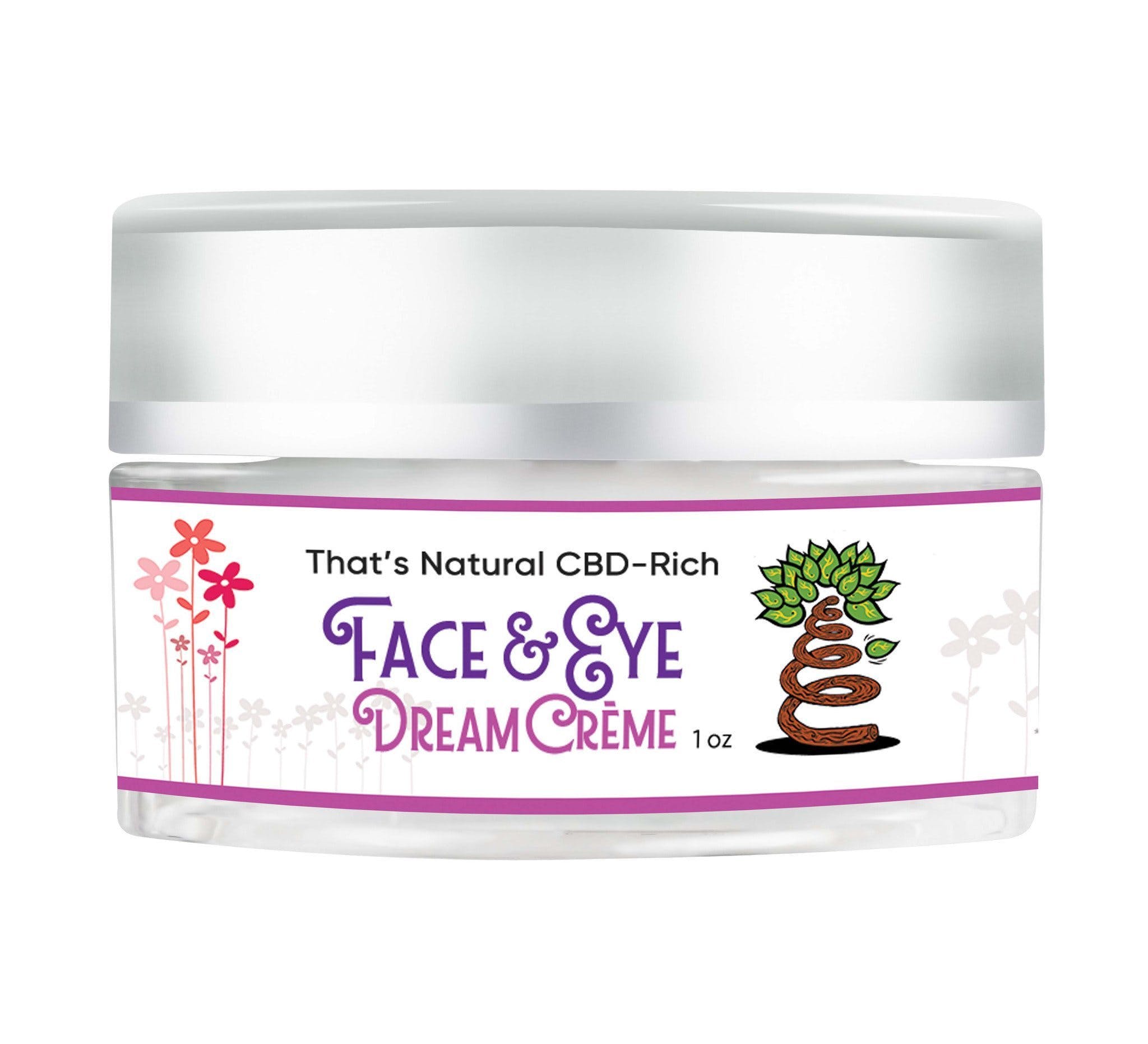 topicals-thats-natural-face-and-eye-creme-2c-150mg