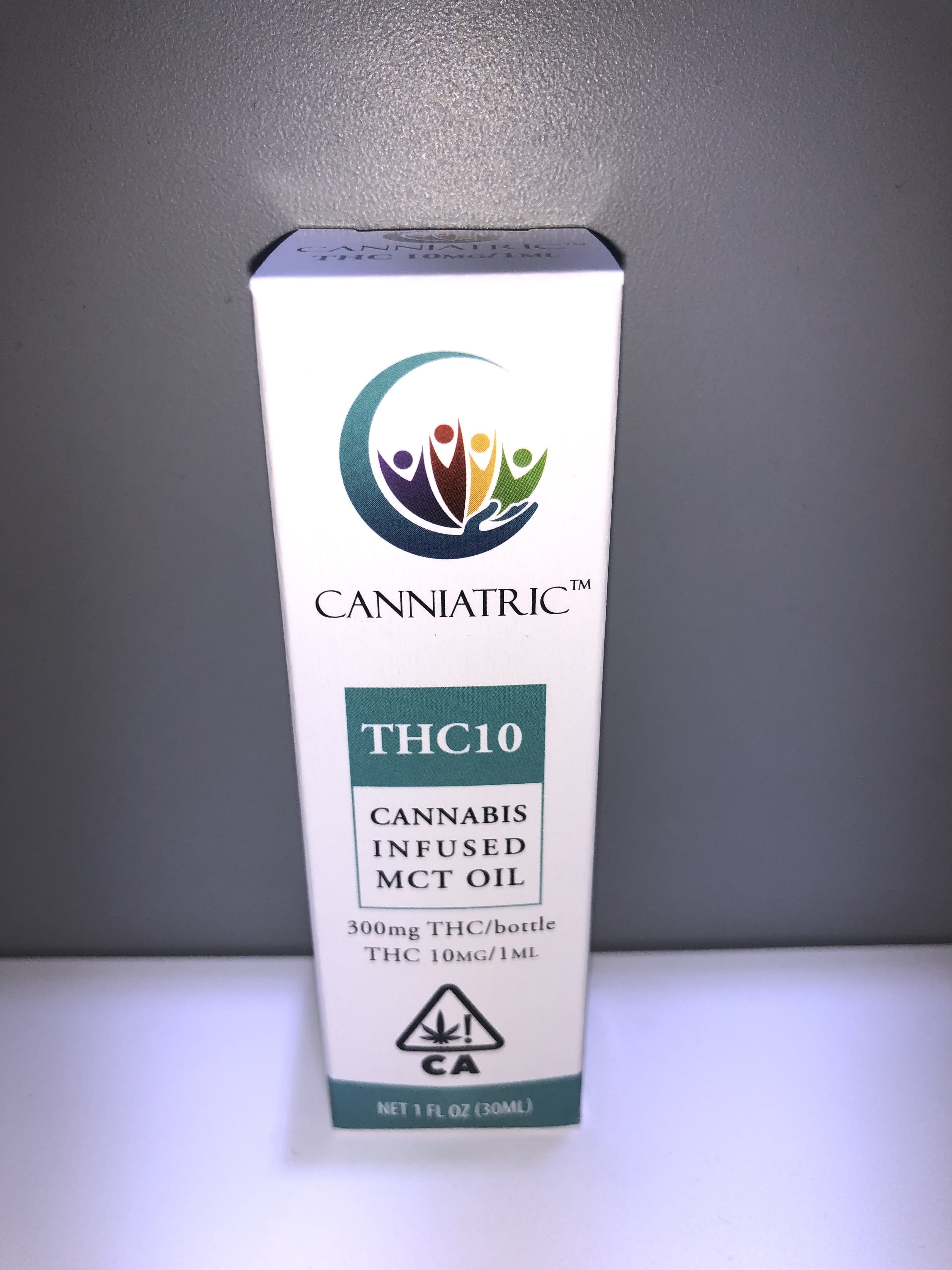 tincture-thc-10-cannabis-infused-mct-oil-by-canniatric