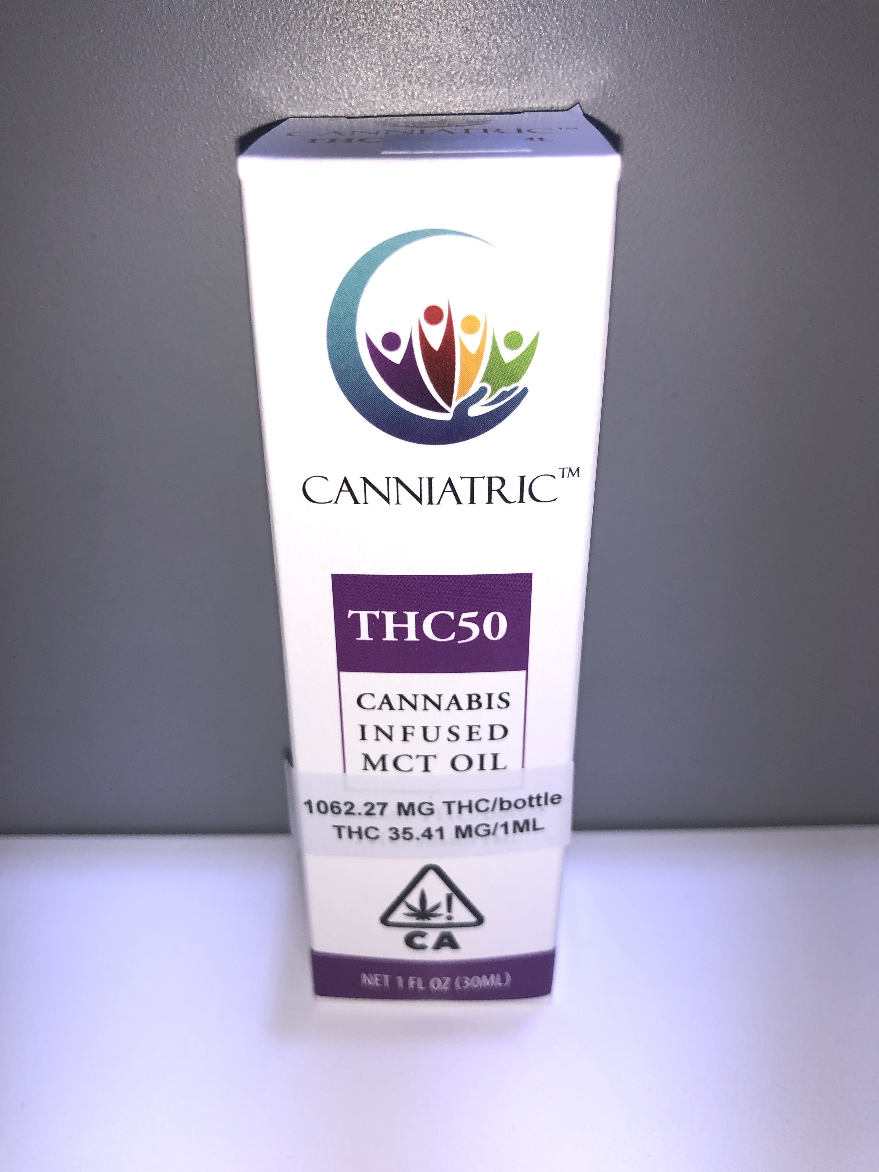 tincture-thc-50-cannabis-infused-mct-oil-by-canniatric