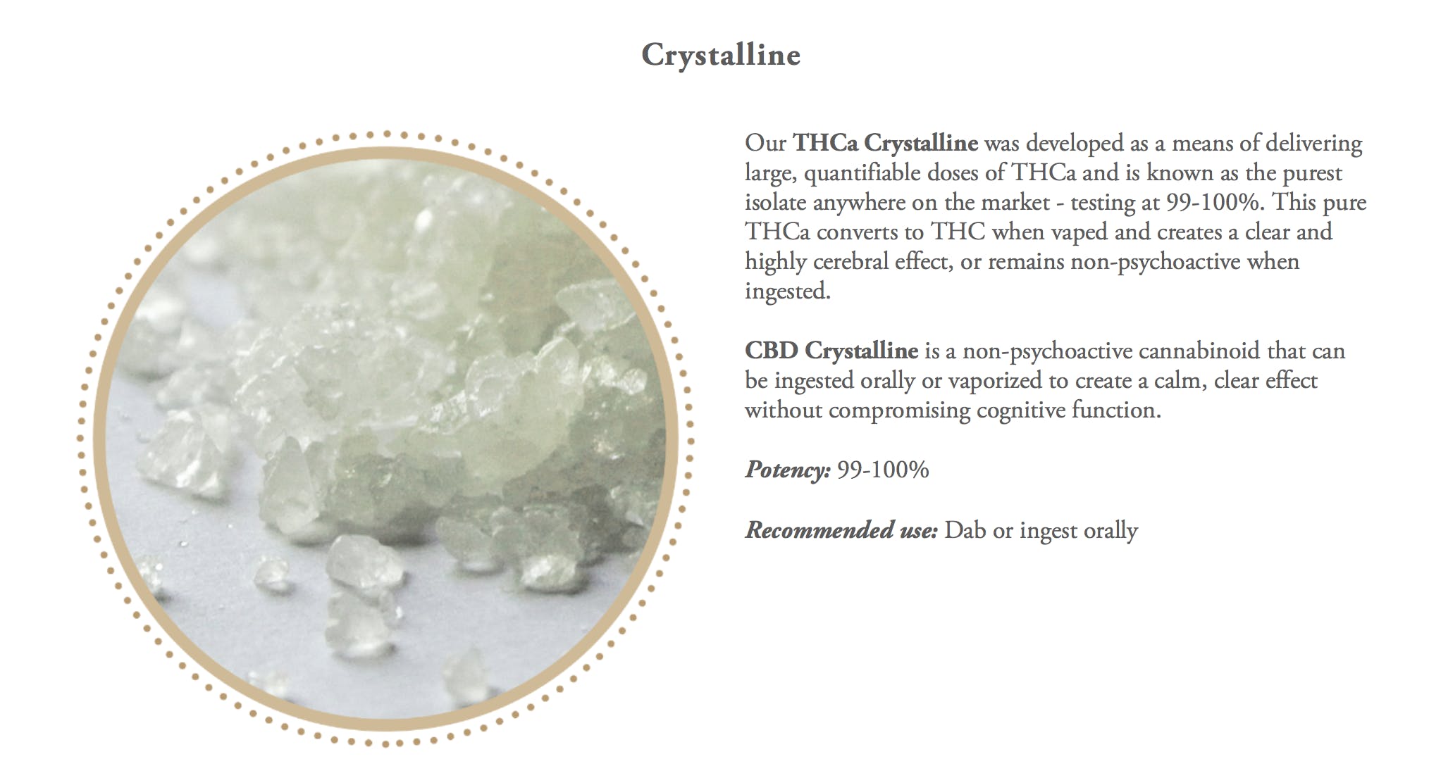 concentrate-thc-a-crystalline-2c-0-5g