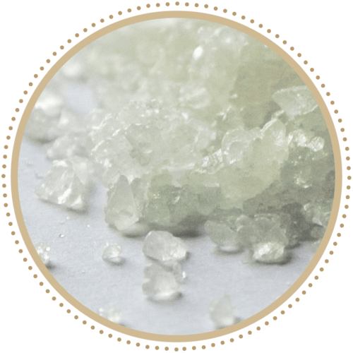 wax-thc-a-crystalline-98-67-thc