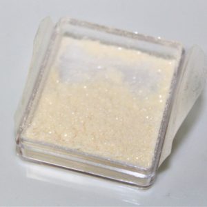 THC-A Crystalline Isolate | 87.2% THC (Select)