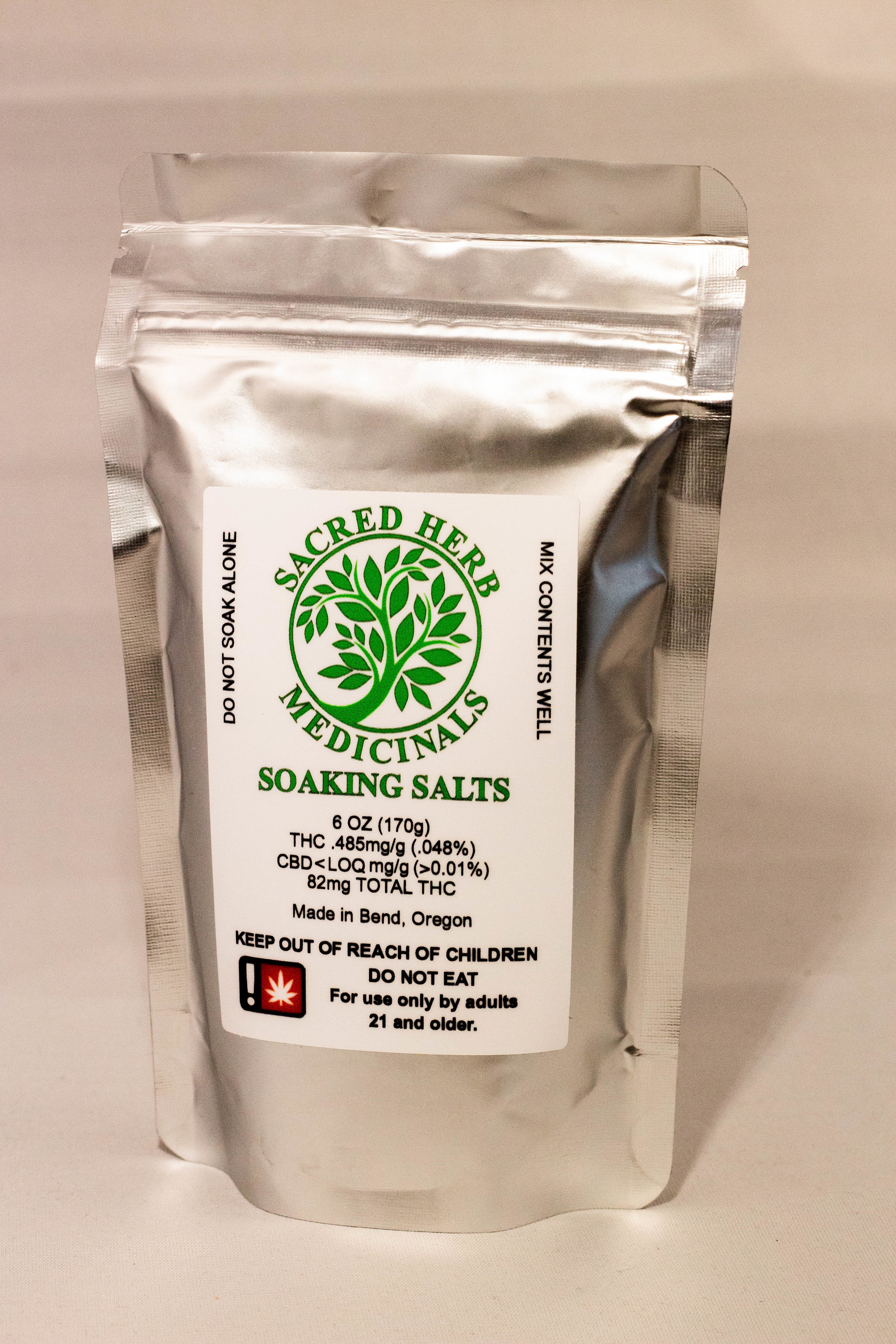 topicals-thc-bath-soaking-salts-by-sacred-herb-medicinals