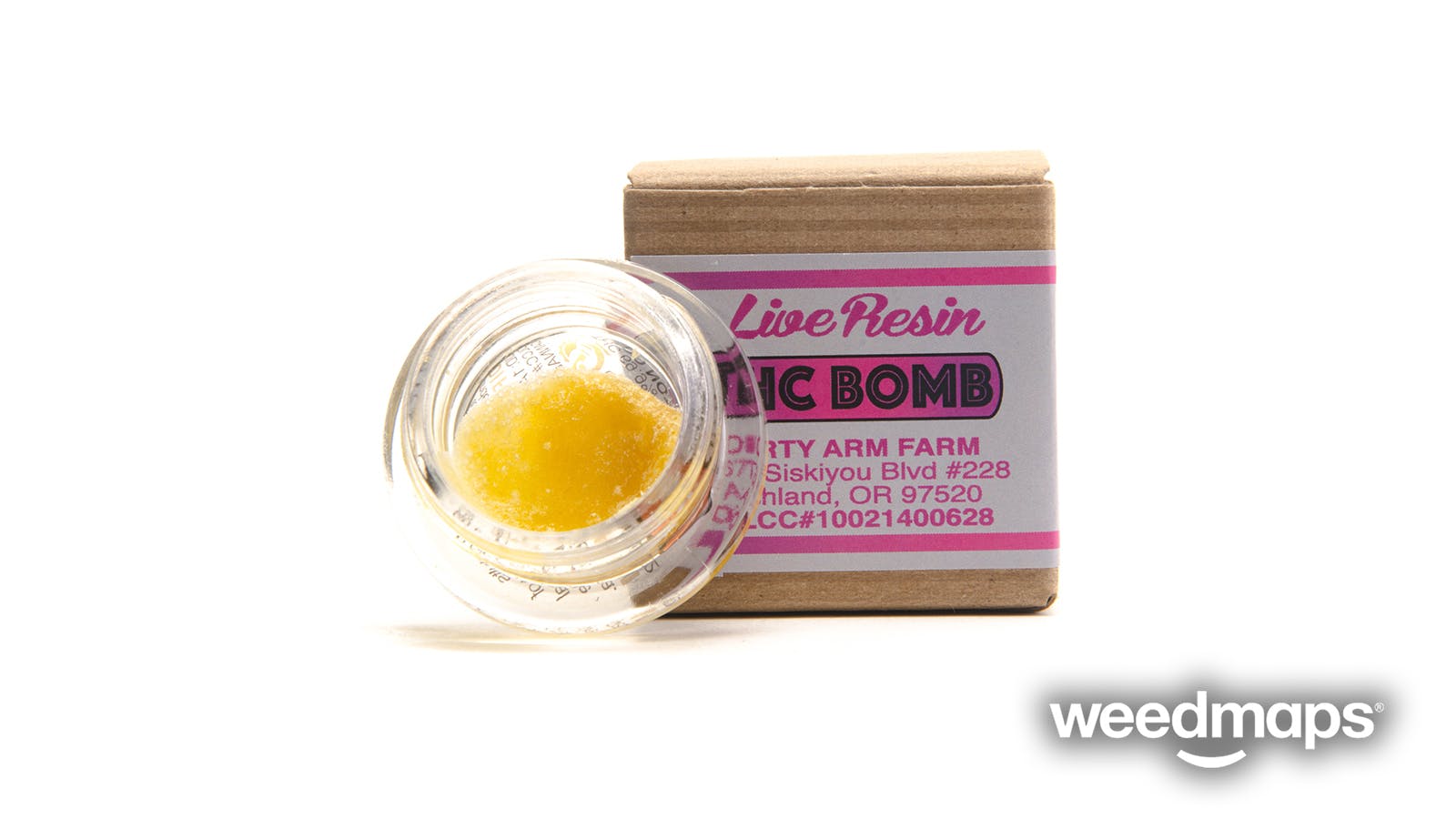 concentrate-thc-bomb-dirty-arm-farm-live-resin