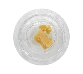 marijuana-dispensaries-cathedral-city-care-collective-north-in-cathedral-city-thc-bomb-live-resin-cake-badder