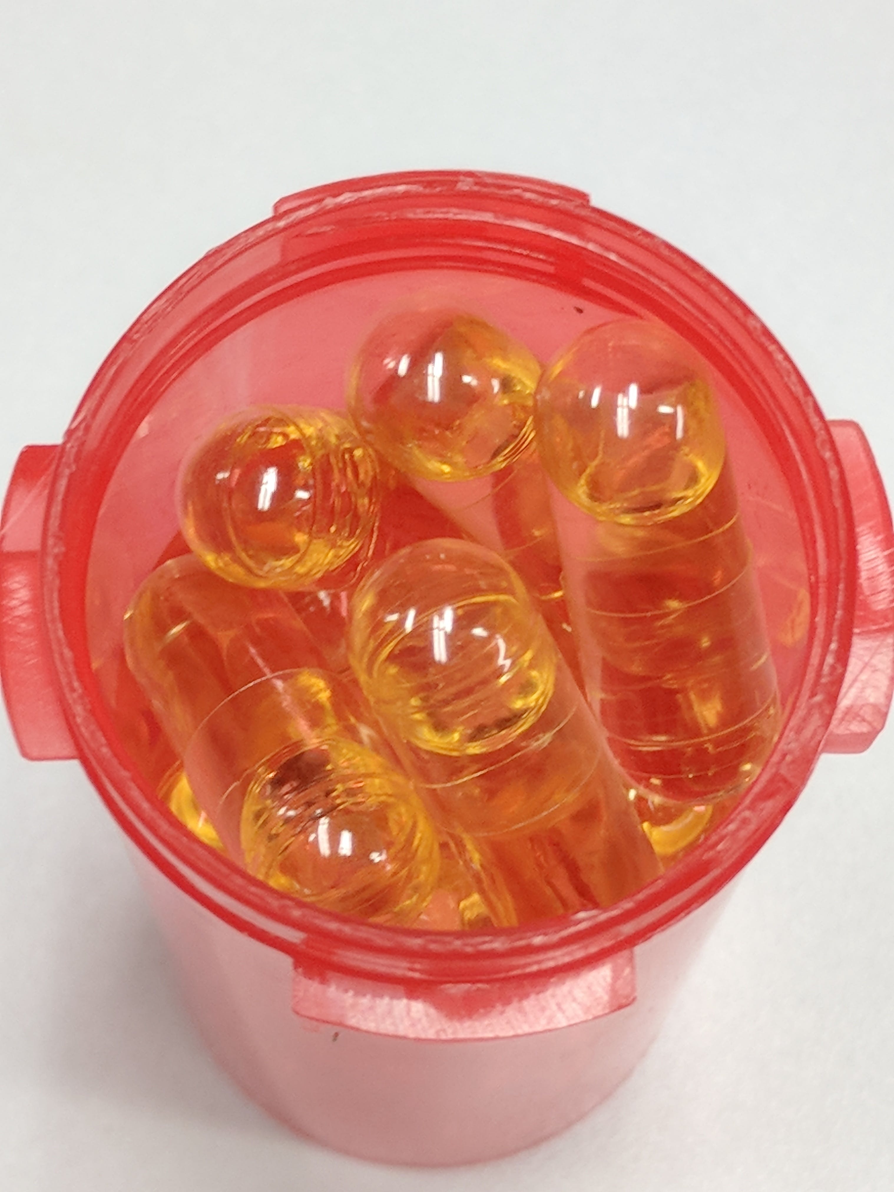 edible-thc-capsules-50mg10ct