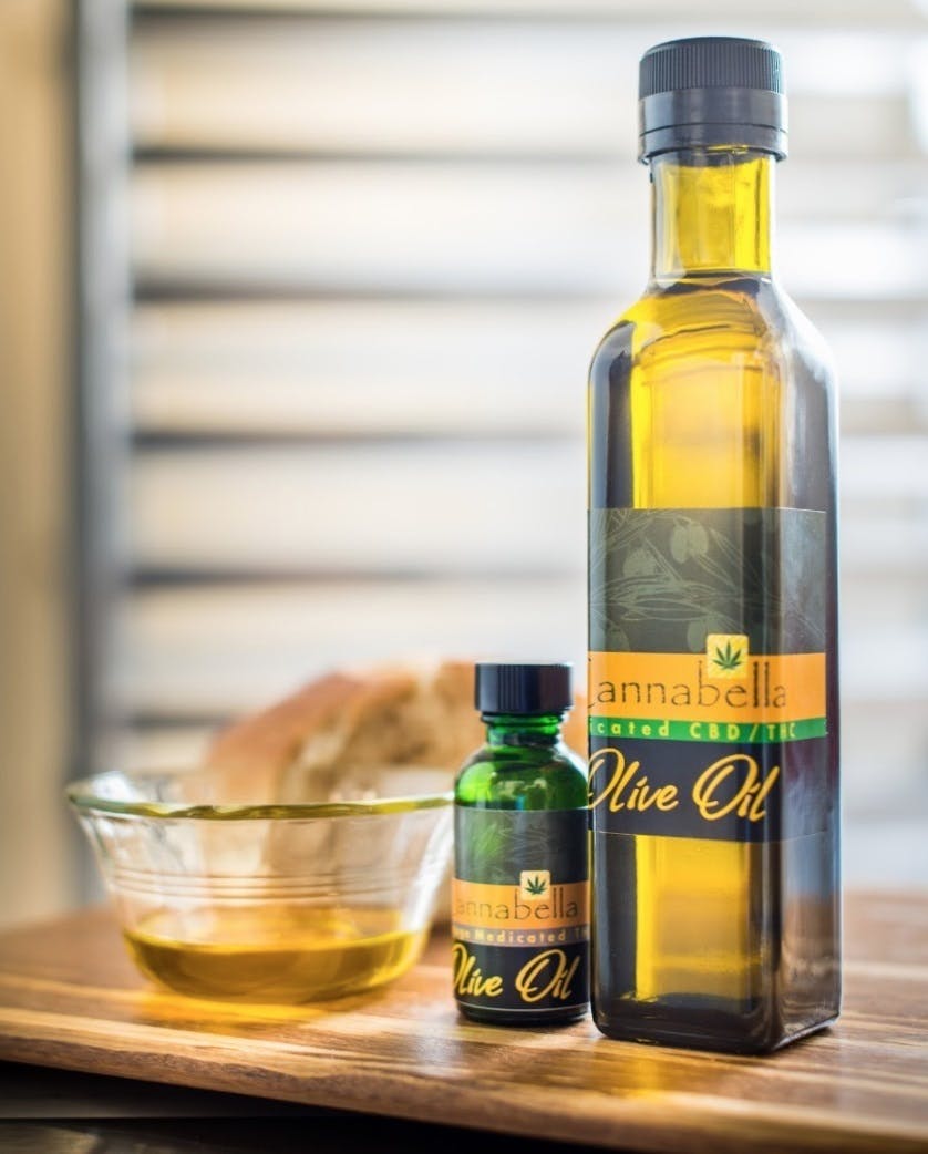 edible-thc-cbd-11-olive-oil-8oz