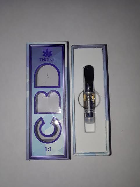 concentrate-thc-clear-11-cartridge