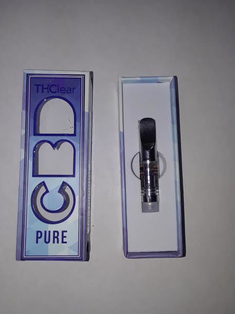 concentrate-thc-clear-pure-cbd-cartridge