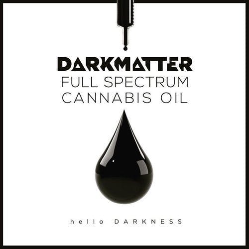 concentrate-thc-dark-matter-full-spectrum-cannabis-oil