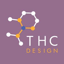 THC Design- DoSiDo 6pk