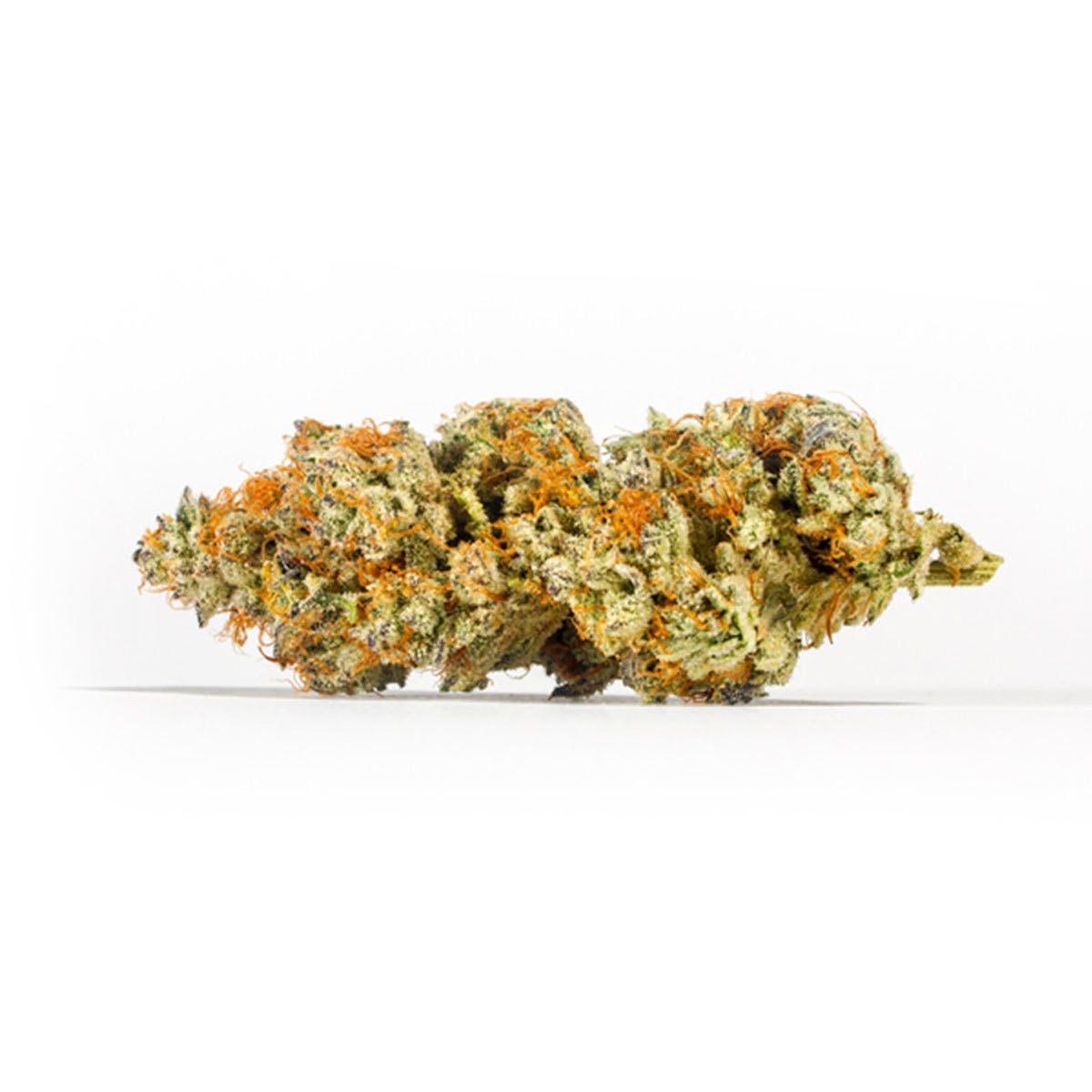 marijuana-dispensaries-march-and-ash-in-san-diego-thc-design-dosidos