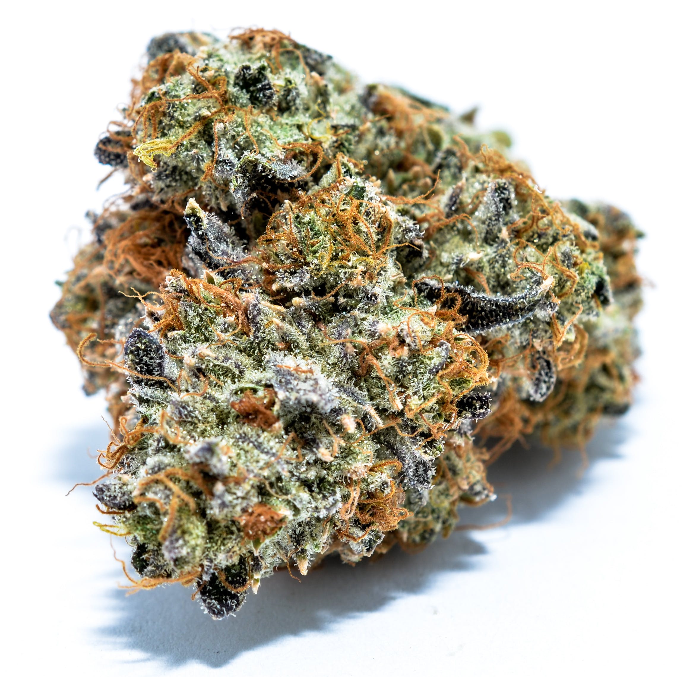 marijuana-dispensaries-atomic-budz-dispensary-in-cathedral-city-thc-design-gelato