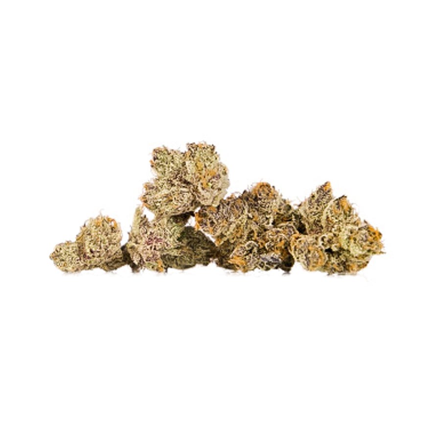 marijuana-dispensaries-supreme-purity-in-costa-mesa-thc-design-platinum-scout