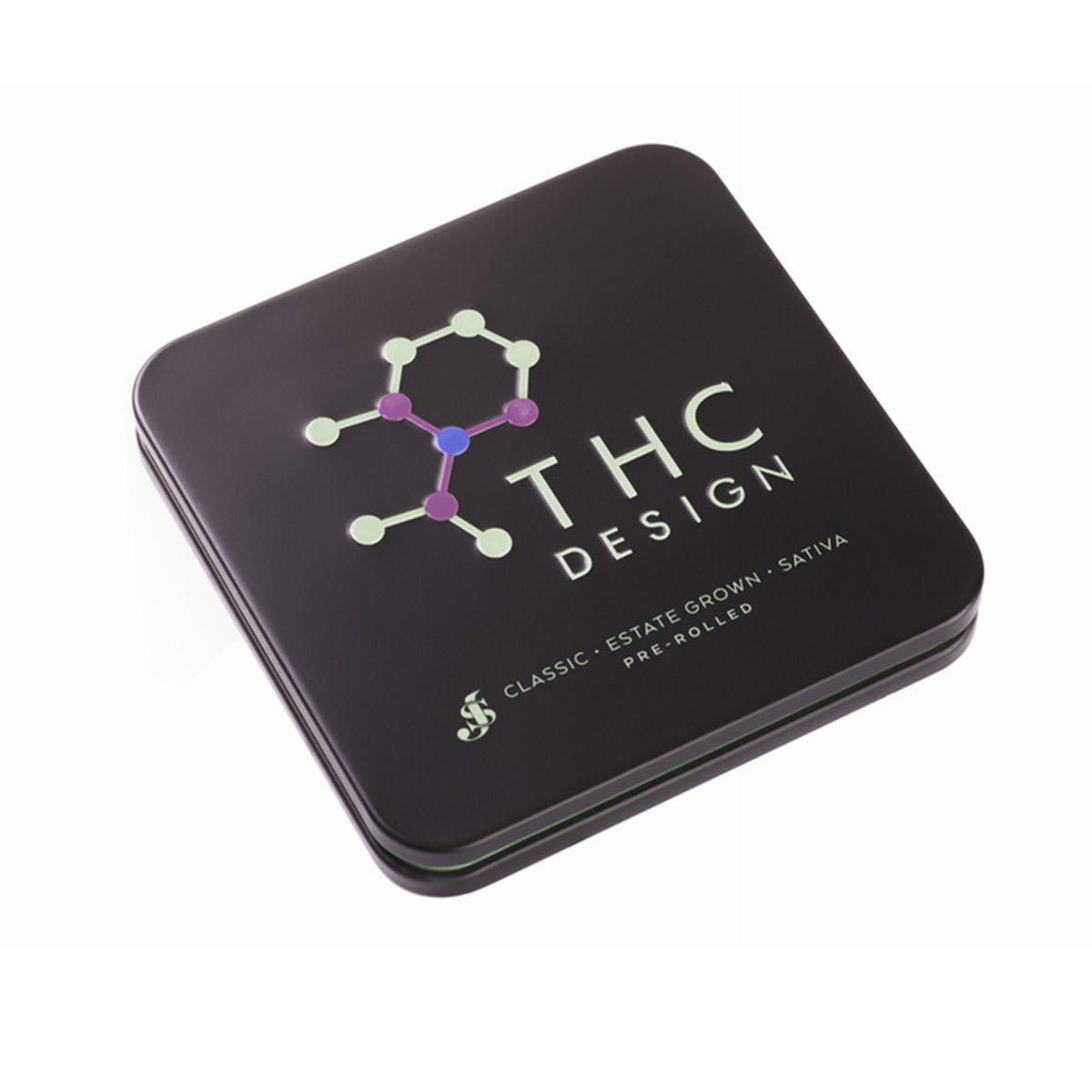 marijuana-dispensaries-the-healing-touch-in-encino-thc-design-pre-rolls-sativa