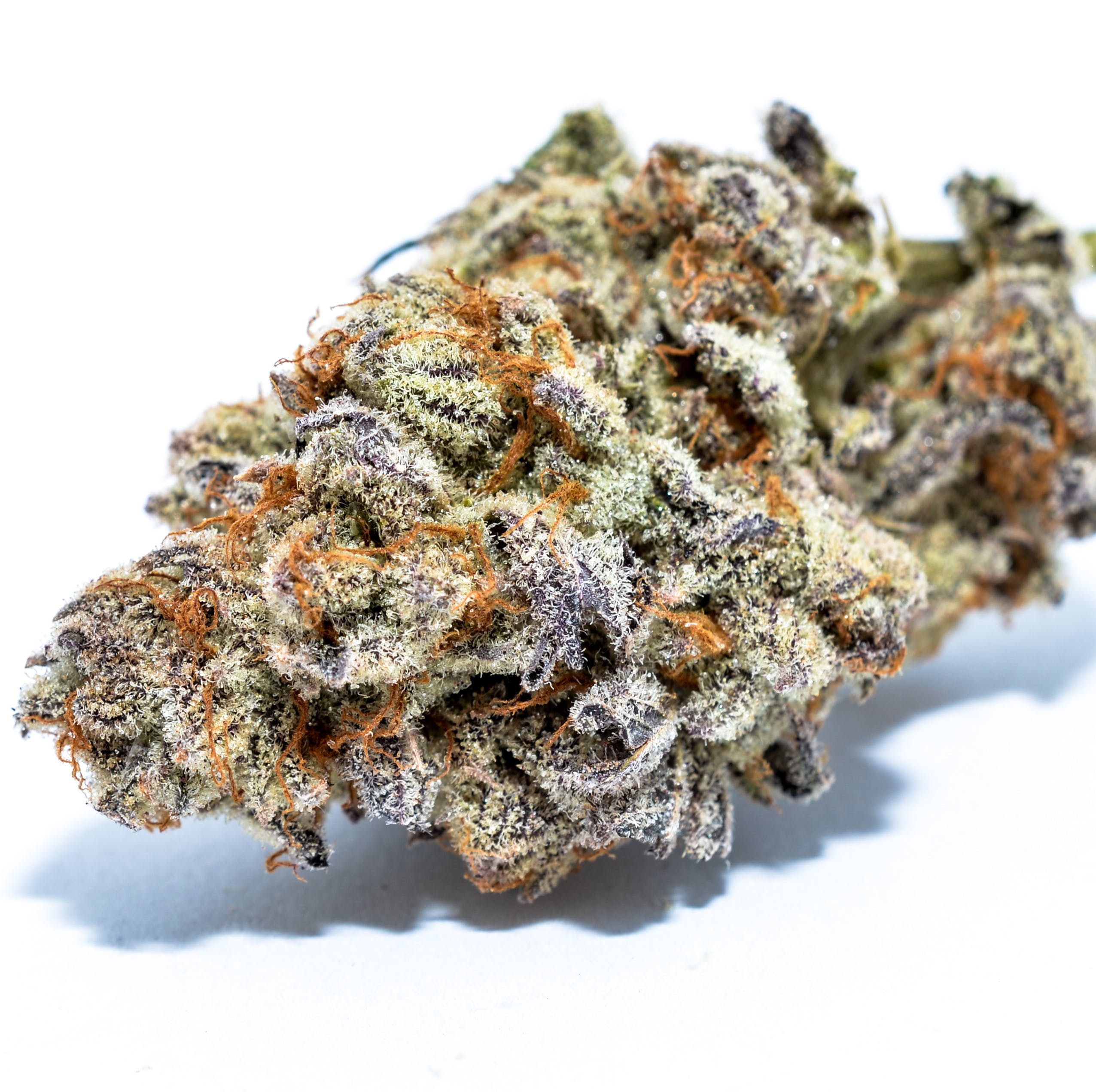 marijuana-dispensaries-green-earth-farmacie-in-van-nuys-thc-design-purple-punch