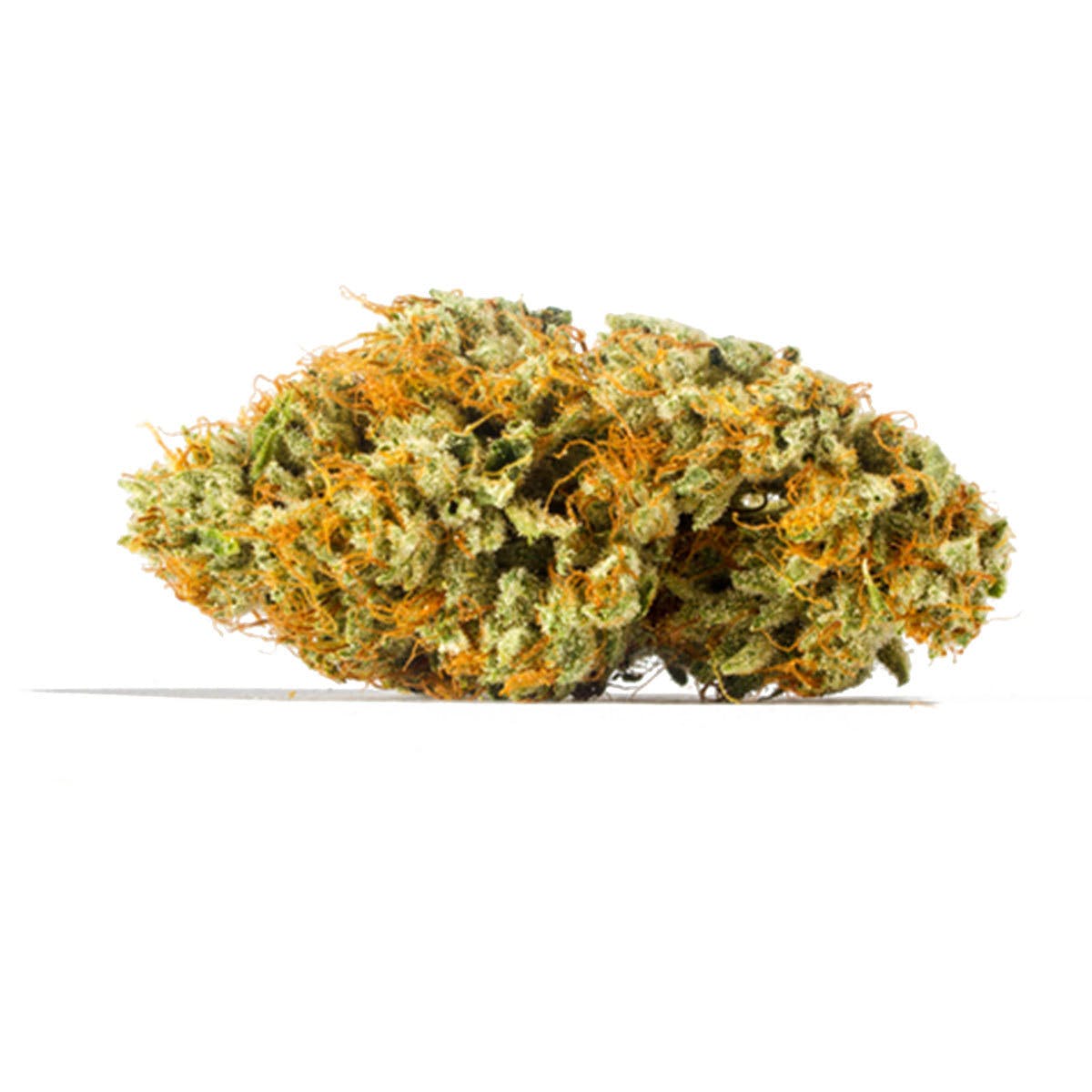 marijuana-dispensaries-green-goddess-collective-in-venice-thc-design-skywalker-og