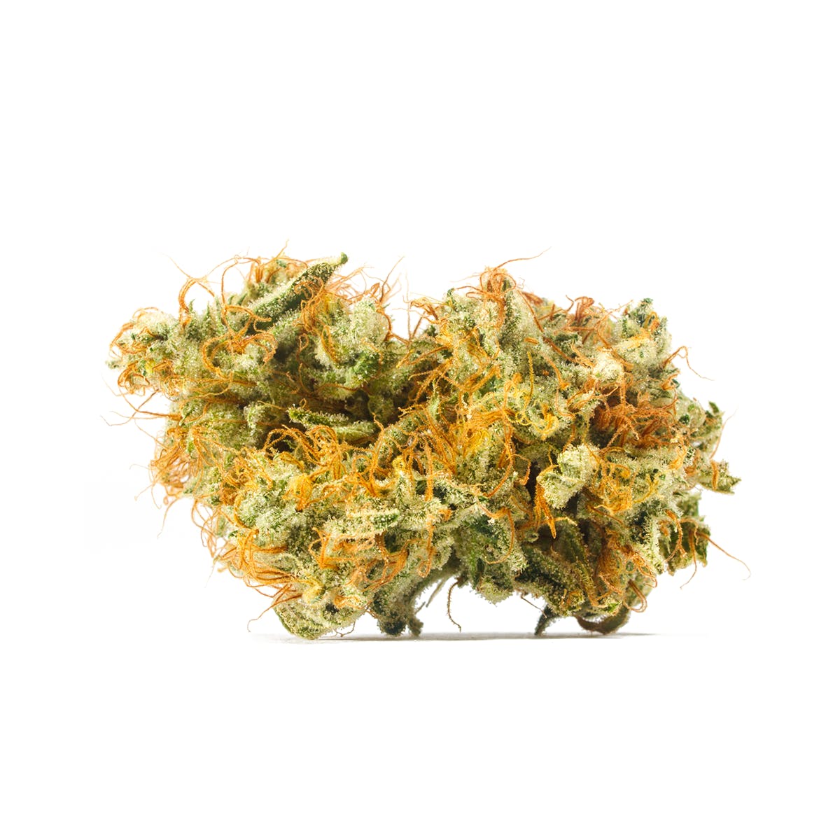 marijuana-dispensaries-medmen-lincoln-blvd-in-venice-thc-design-strawberry-banana