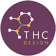 THC Design Tahoe OG