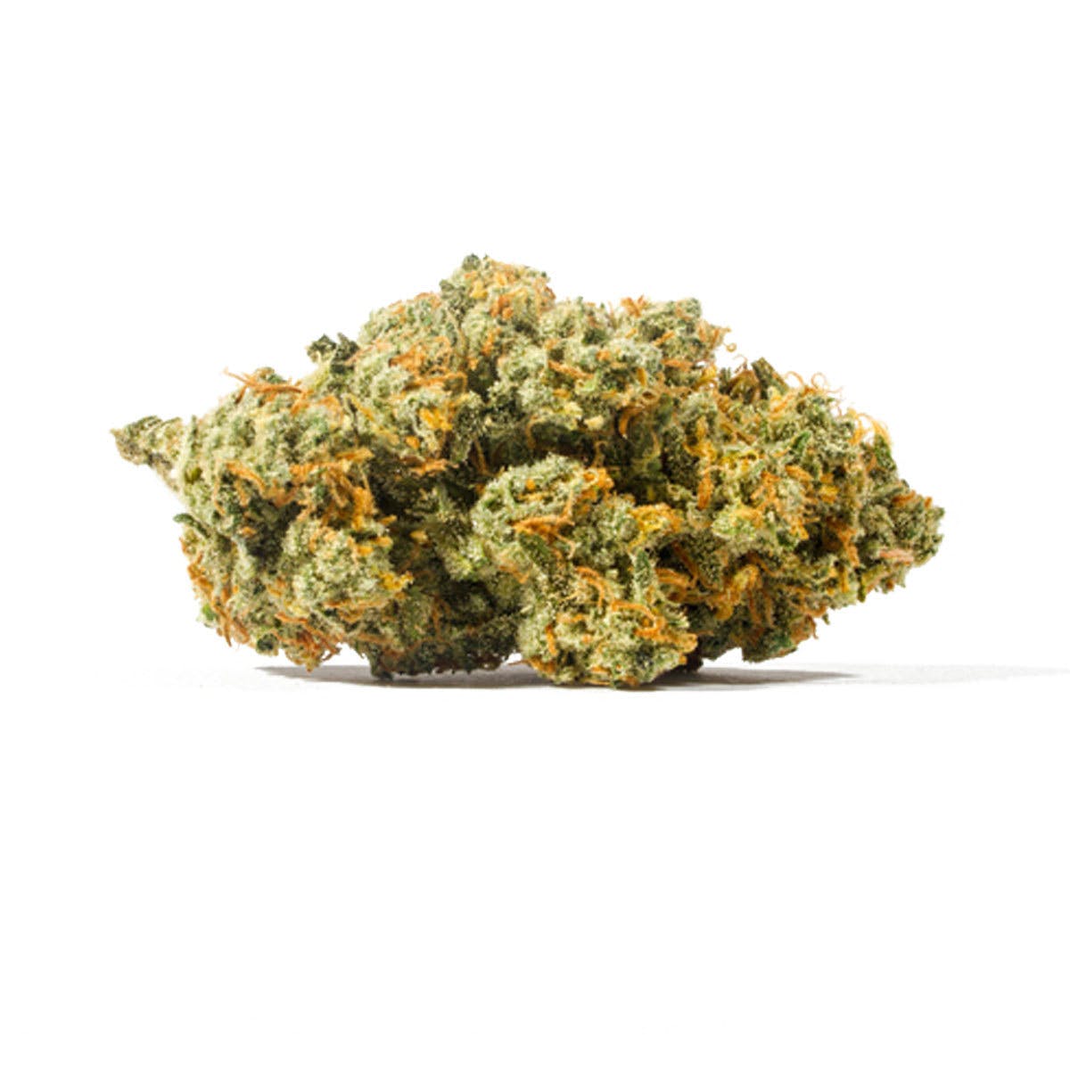marijuana-dispensaries-barc-beverly-alternative-relief-in-los-angeles-thc-design-xj-13