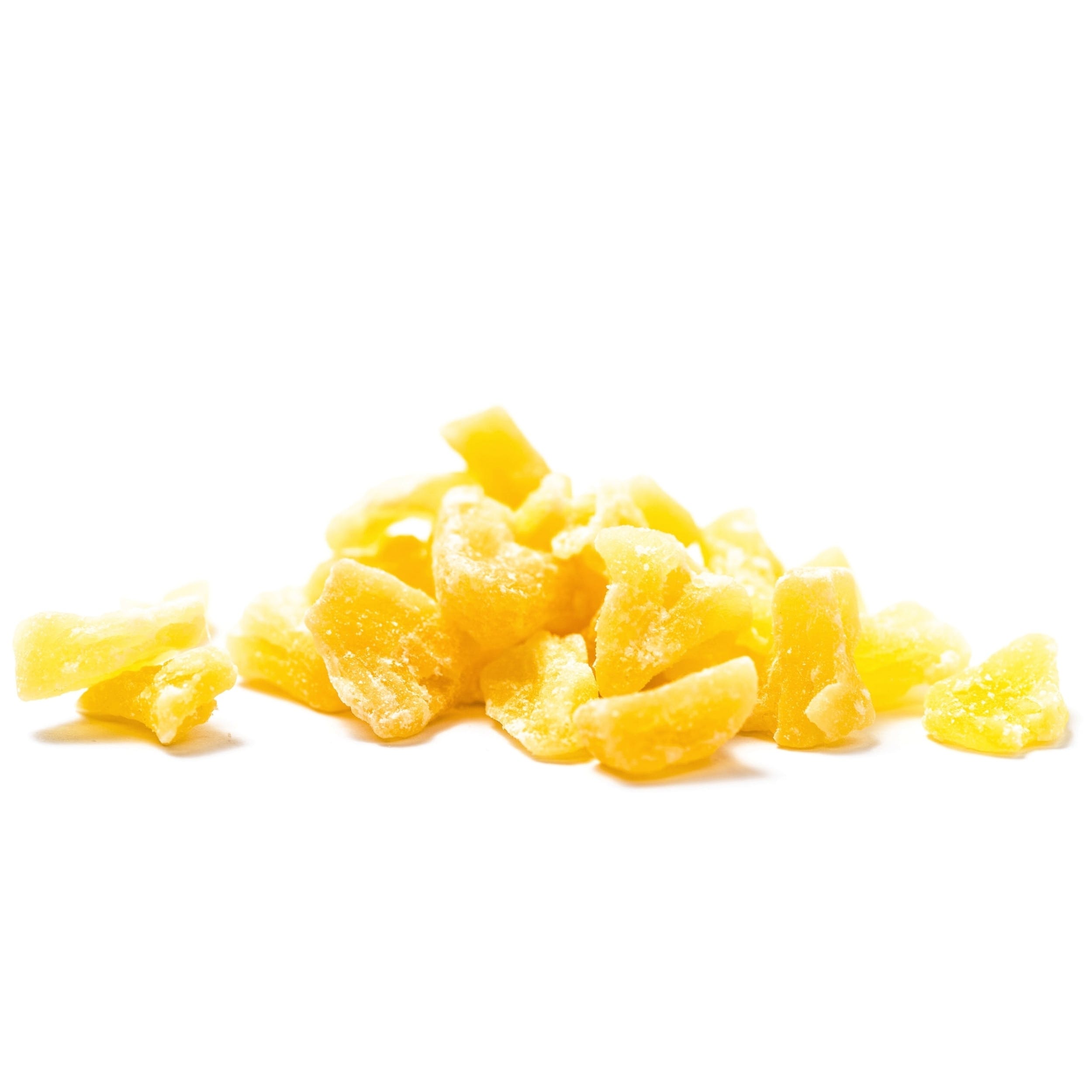 edible-thc-dried-pineapple-100mg