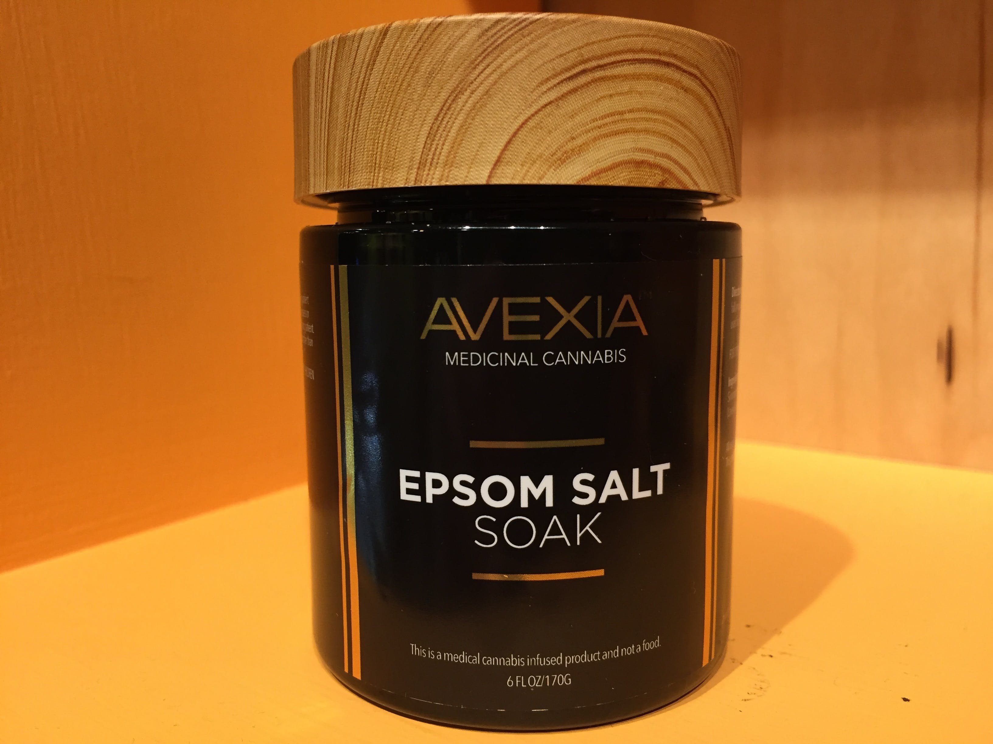 topicals-thc-epsom-salt-soak-from-avexia
