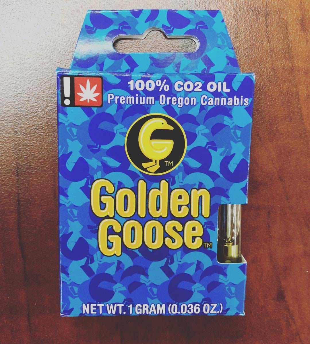 concentrate-thc-golden-goose-sky-w-40lker