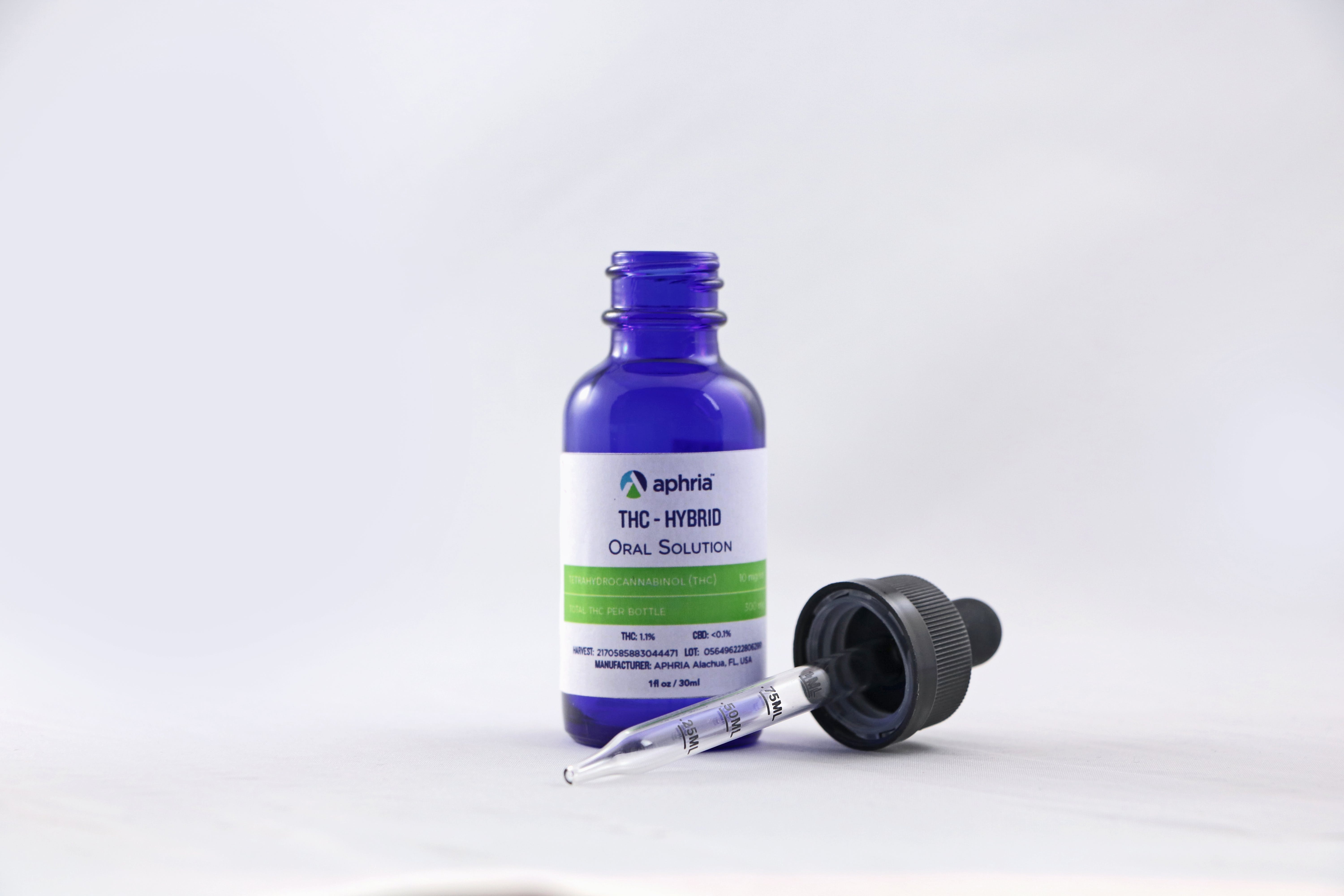 tincture-thc-hybrid-30-ml-oral-solution
