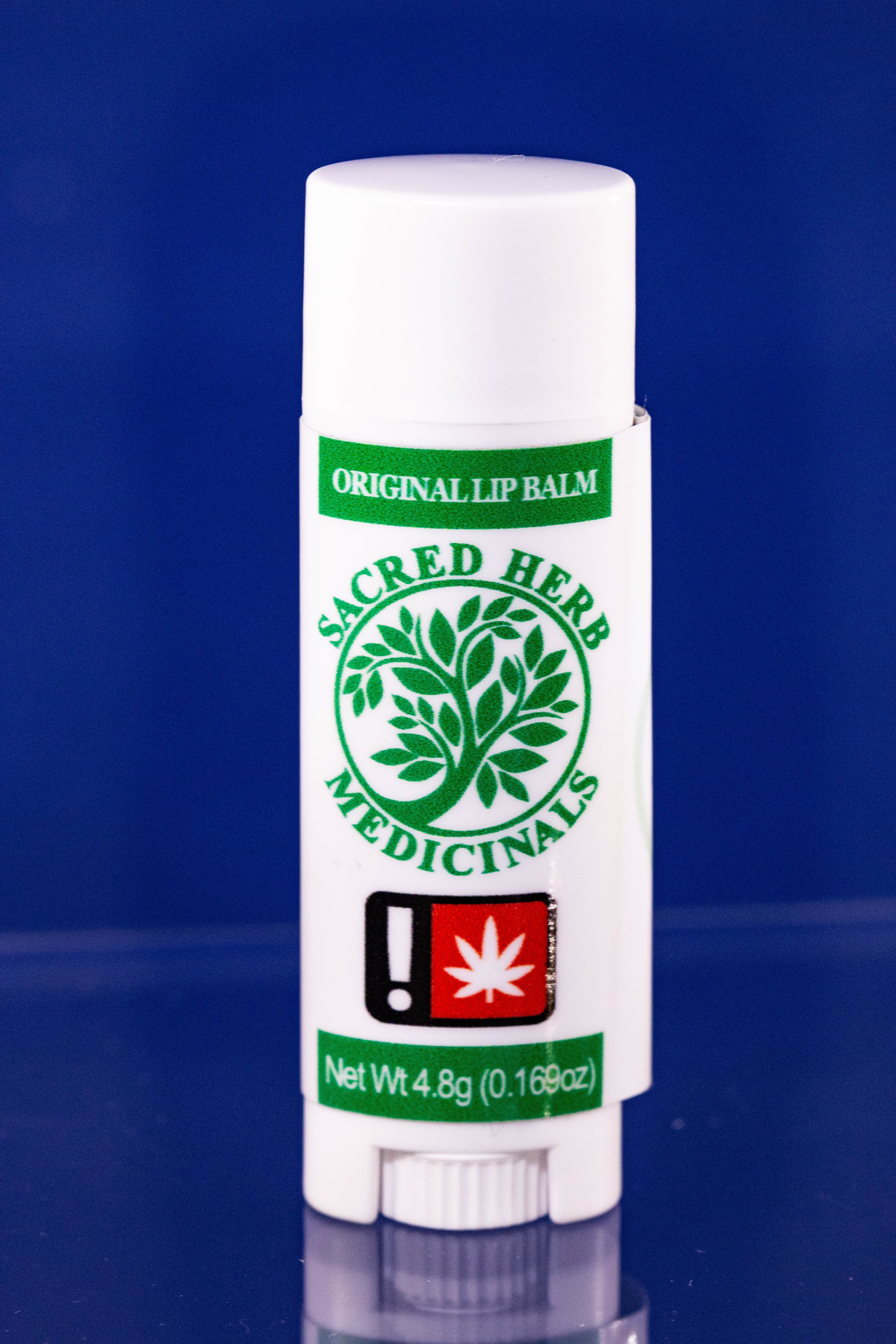 topicals-thc-lip-balm-by-sacred-herb-medicinals