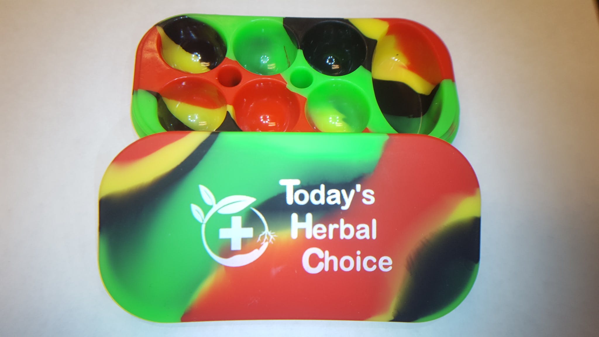 gear-thc-logo-6-2b1-silicone-container
