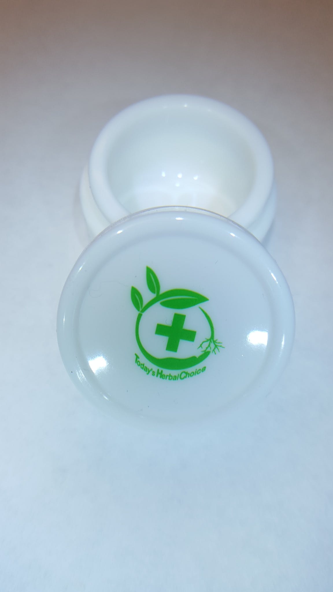 gear-thc-logo-7ml-silicone-container